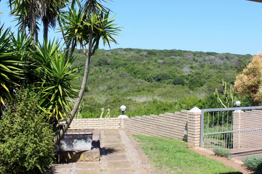 4 Bedroom Property for Sale in West Bank Eastern Cape
